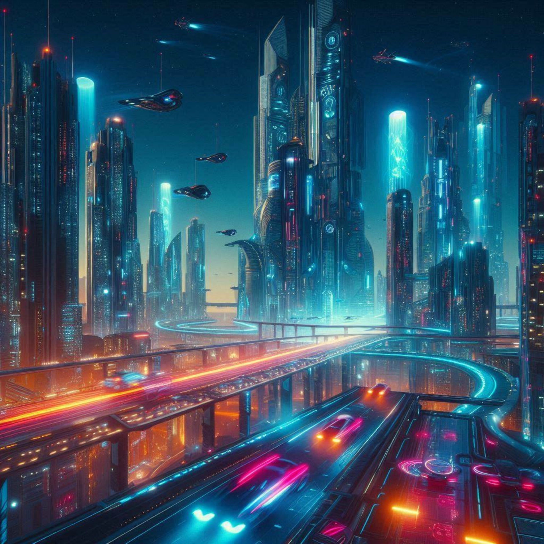 Album cover of I Am Techno