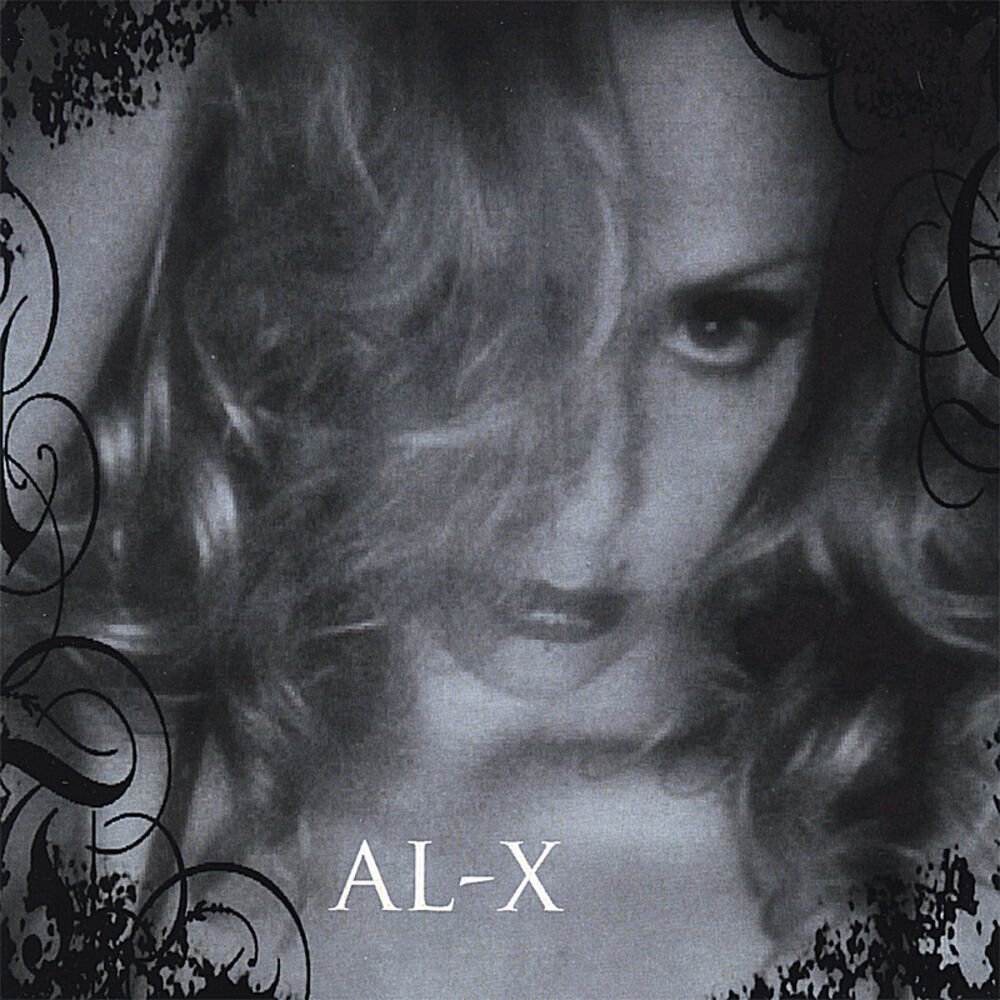 Picture of Al-x