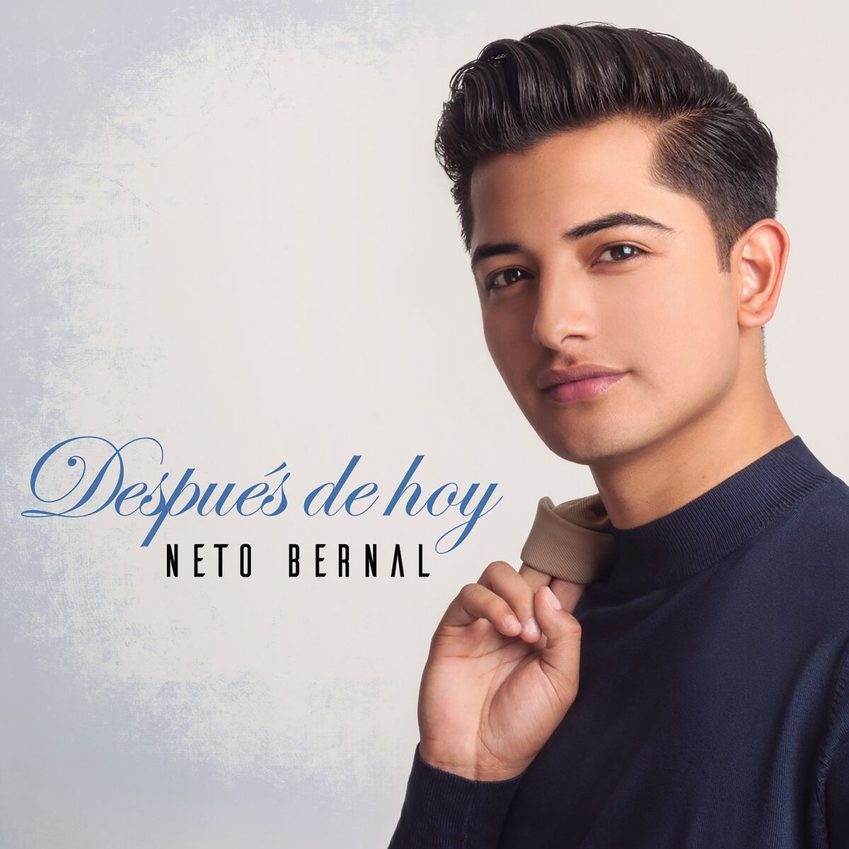 Album cover of Escondidos