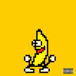 Cover of it's peanut butter jelly time