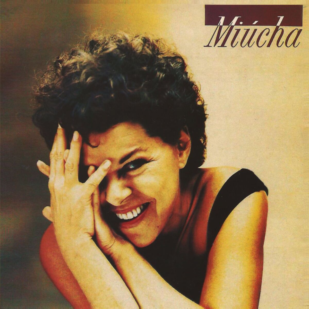 Album cover of Saudosismo (Participação especial de Bebel Gilberto)