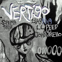 Vertigo - Lil Peep | Deezer
