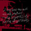 Sleepless / Never?