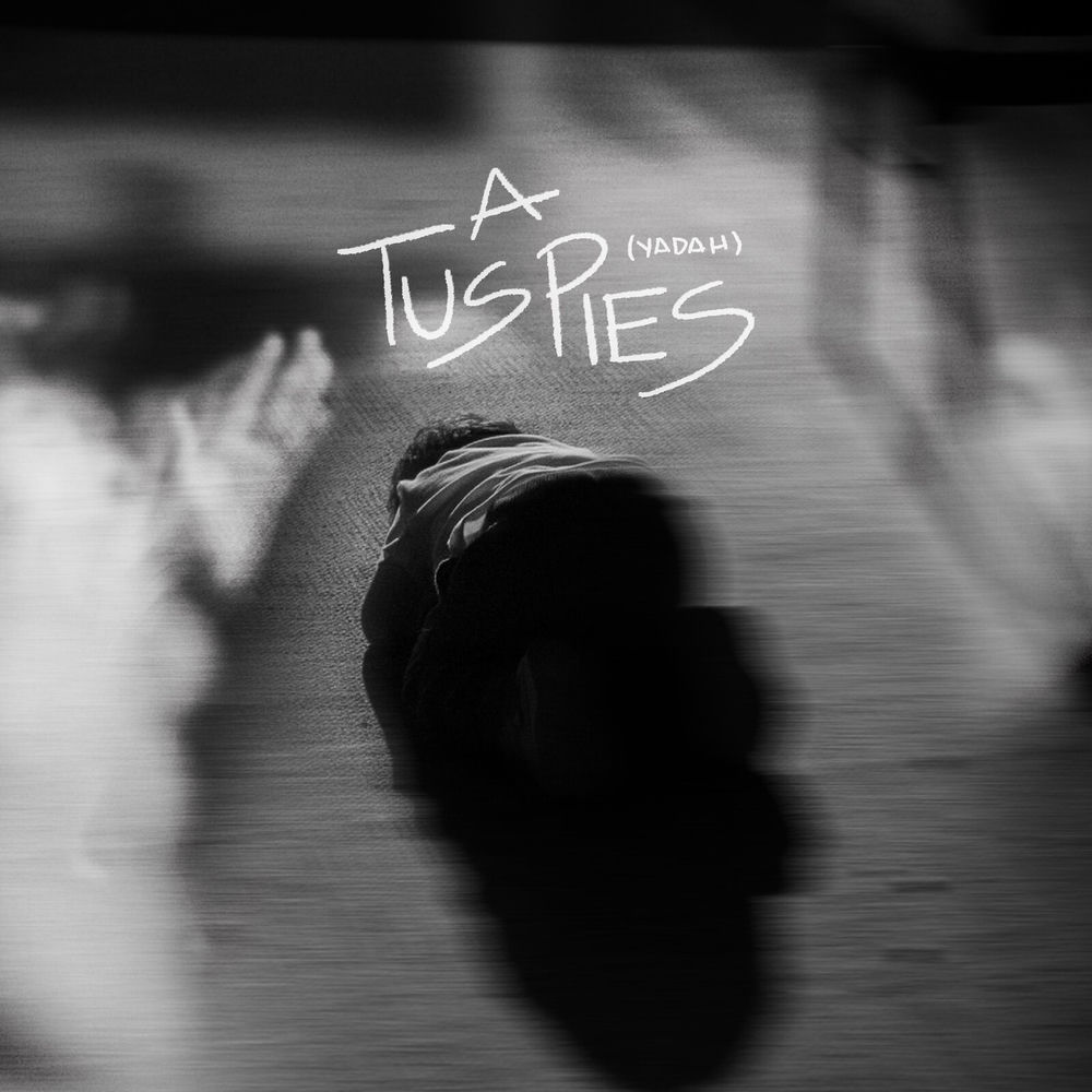 A Tus Pies (Yadah) cover