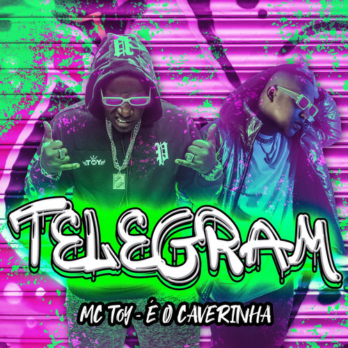 Telegram