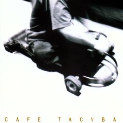 Cover of Avalancha de éxitos