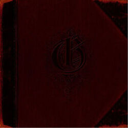 Cover of The Resurrectionists / Night Raider