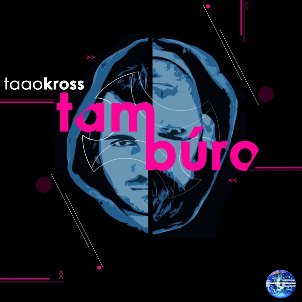 Picture of Tamburo