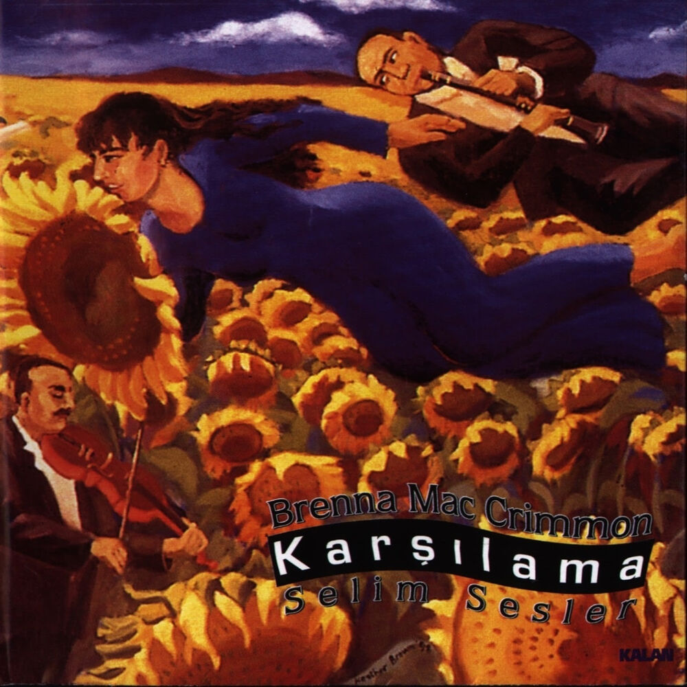 Picture of Karşılama