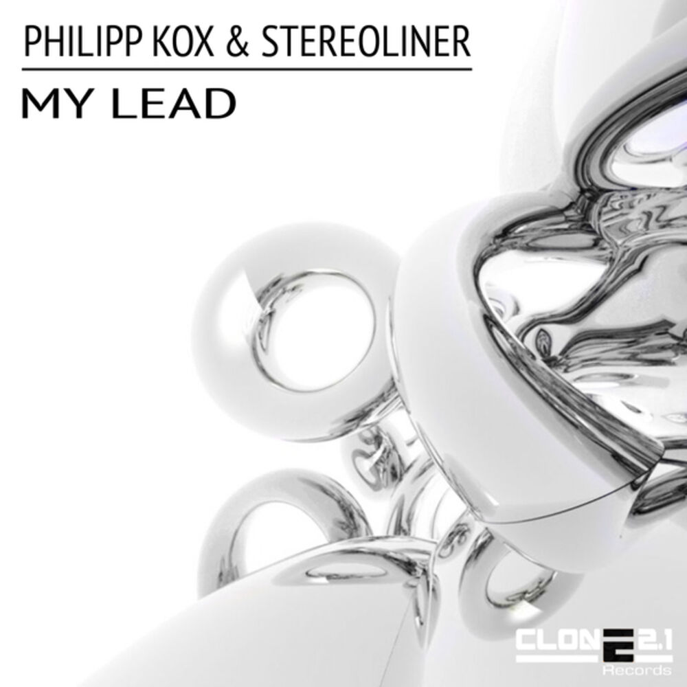 Picture of My Lead