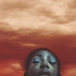 Cover of Awakening