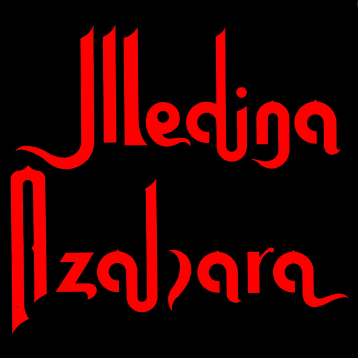 Album cover of En Directo