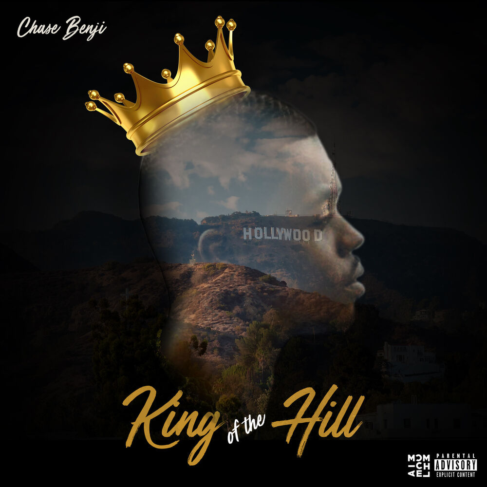Picture of King of the Hill