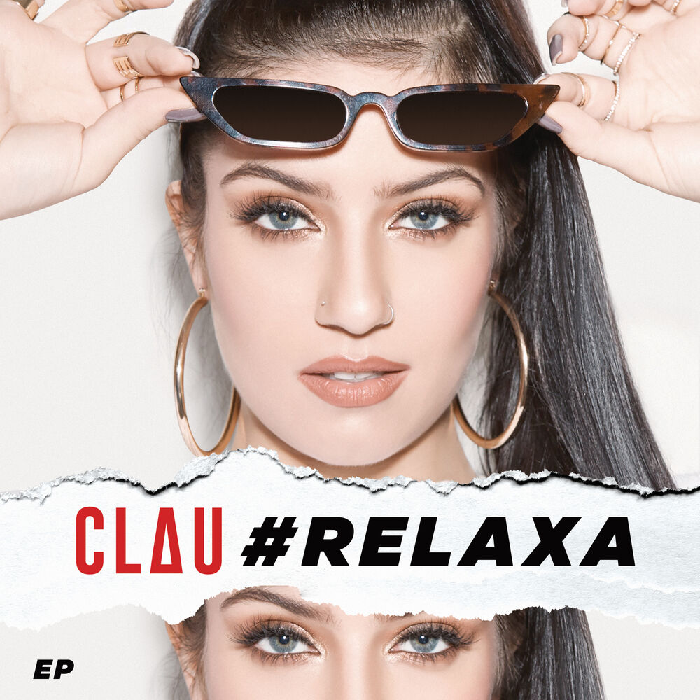 Picture of #Relaxa