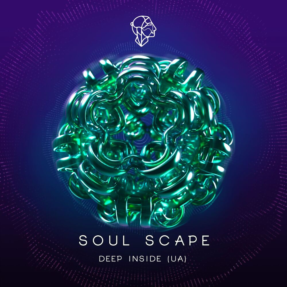 Picture of Soul Scape