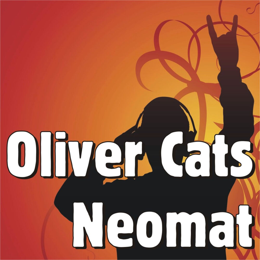 Picture of Neomat