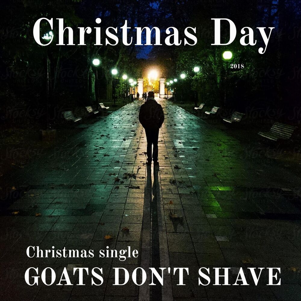 Picture of Christmas Day