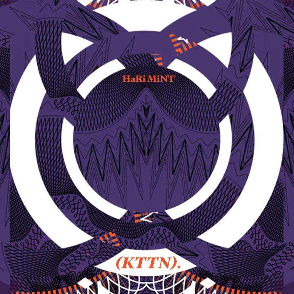 Picture of Kttn