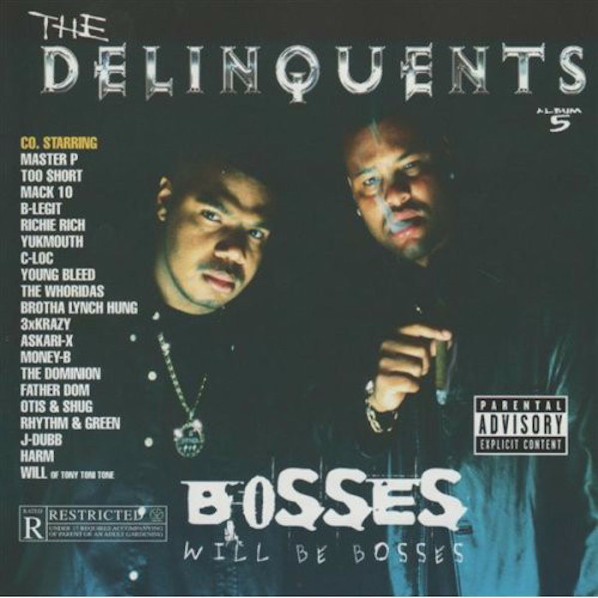 洋楽 g-rap the deliquents 洋楽 g-rap the deliquents G-RAP THE DELINQUENTS