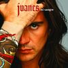 JUANES - LA CAMISA NEGRO