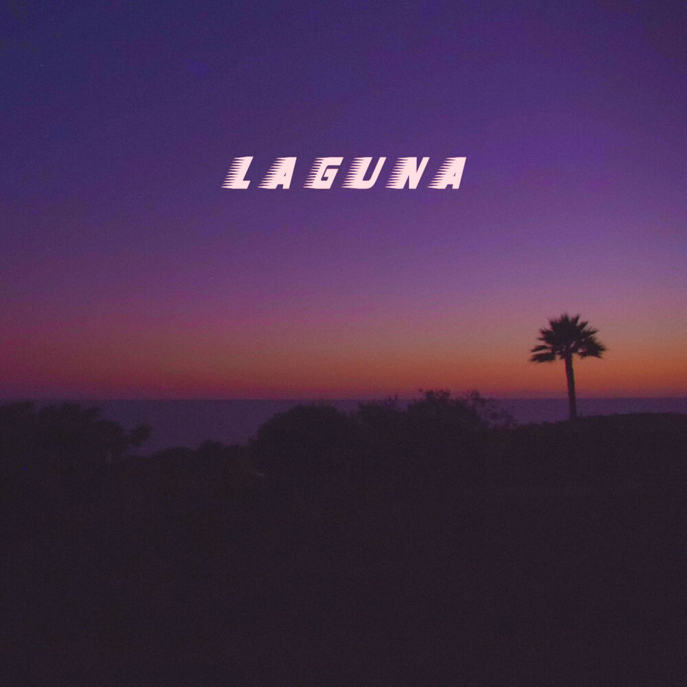 Picture of Laguna