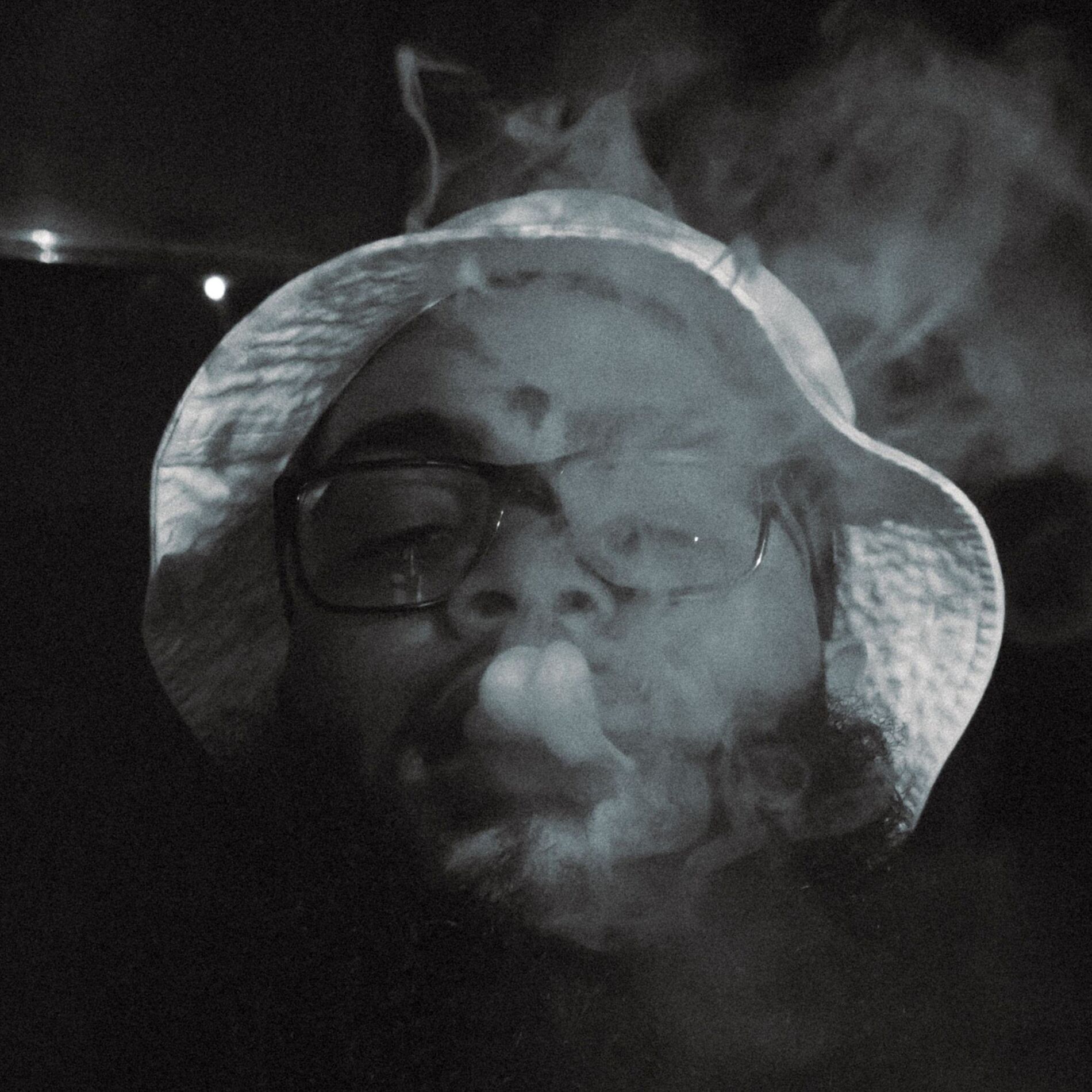 Album cover of Show Stopper (feat. Xodus, Tha Forbidden One)