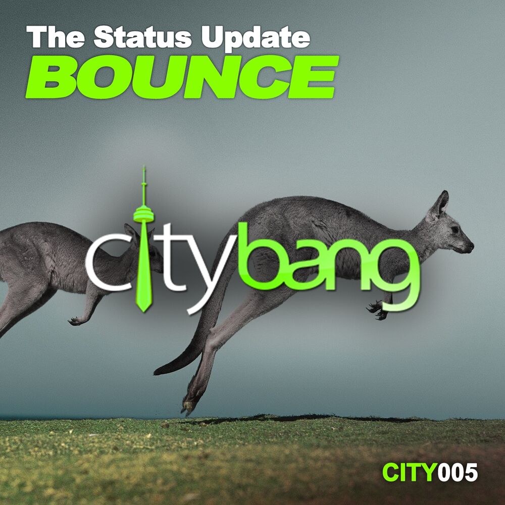 Picture of Bounce