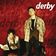 I Don't Want To Stay (Album Version)