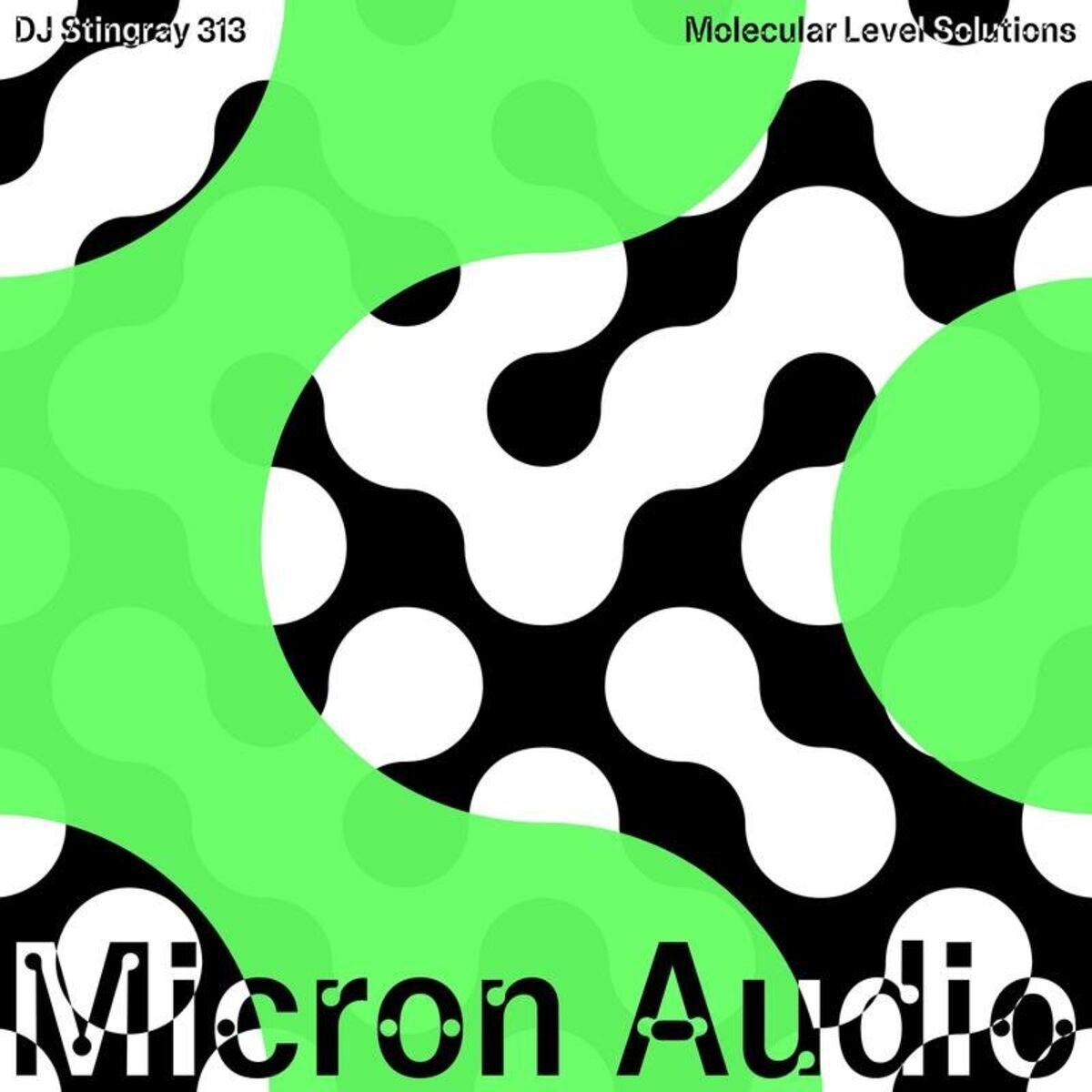 Album cover of Bioplastics