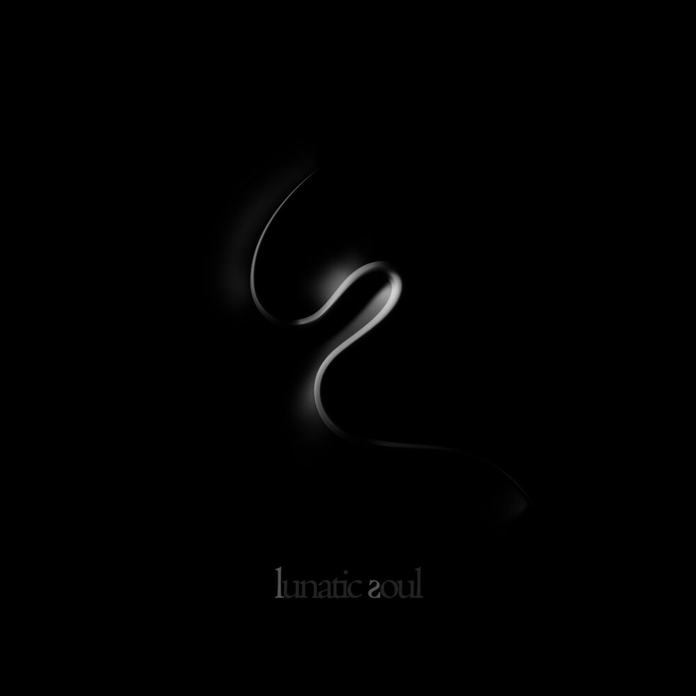 Picture of Lunatic Soul