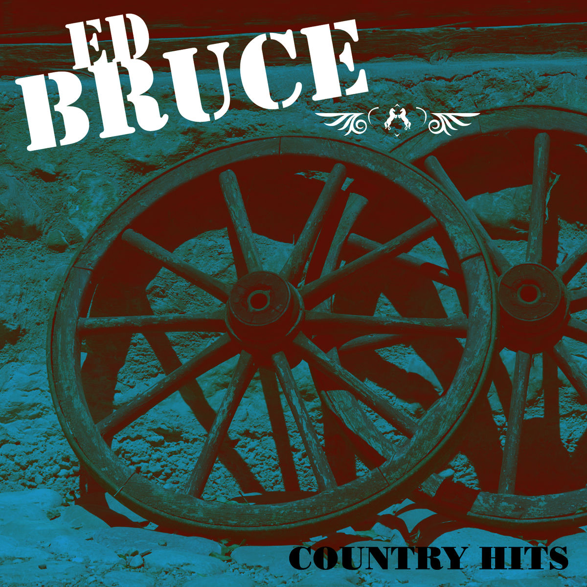 Album cover of Mama's Don't Let Your Babies Grow Up To Be Cowboys