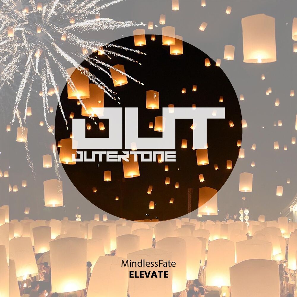 Picture of Elevate