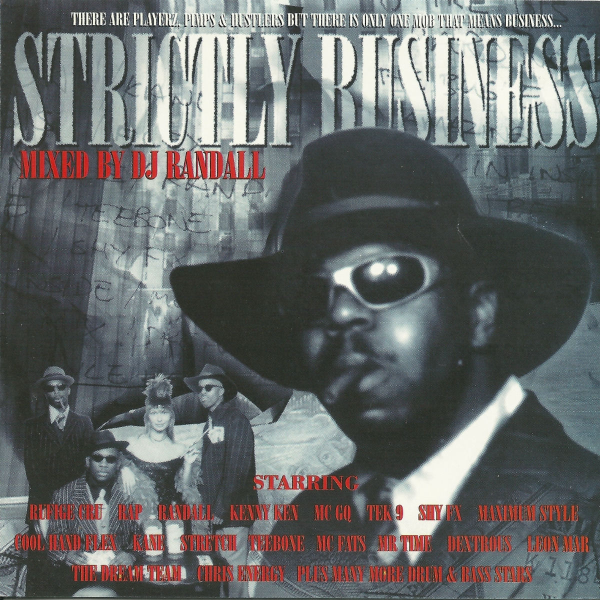 Album cover of Physical Battle