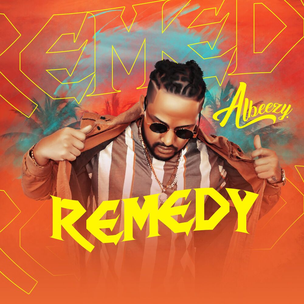 Picture of Remedy
