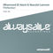 Perfection (Radio Mix) by Mhammed El Alami album cover