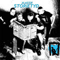 Storietyd