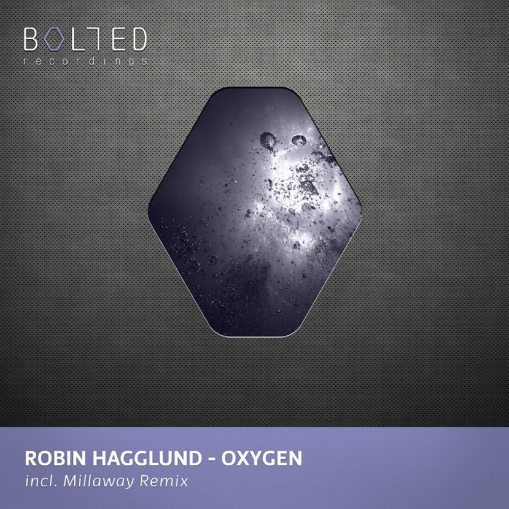 Picture of Oxygen