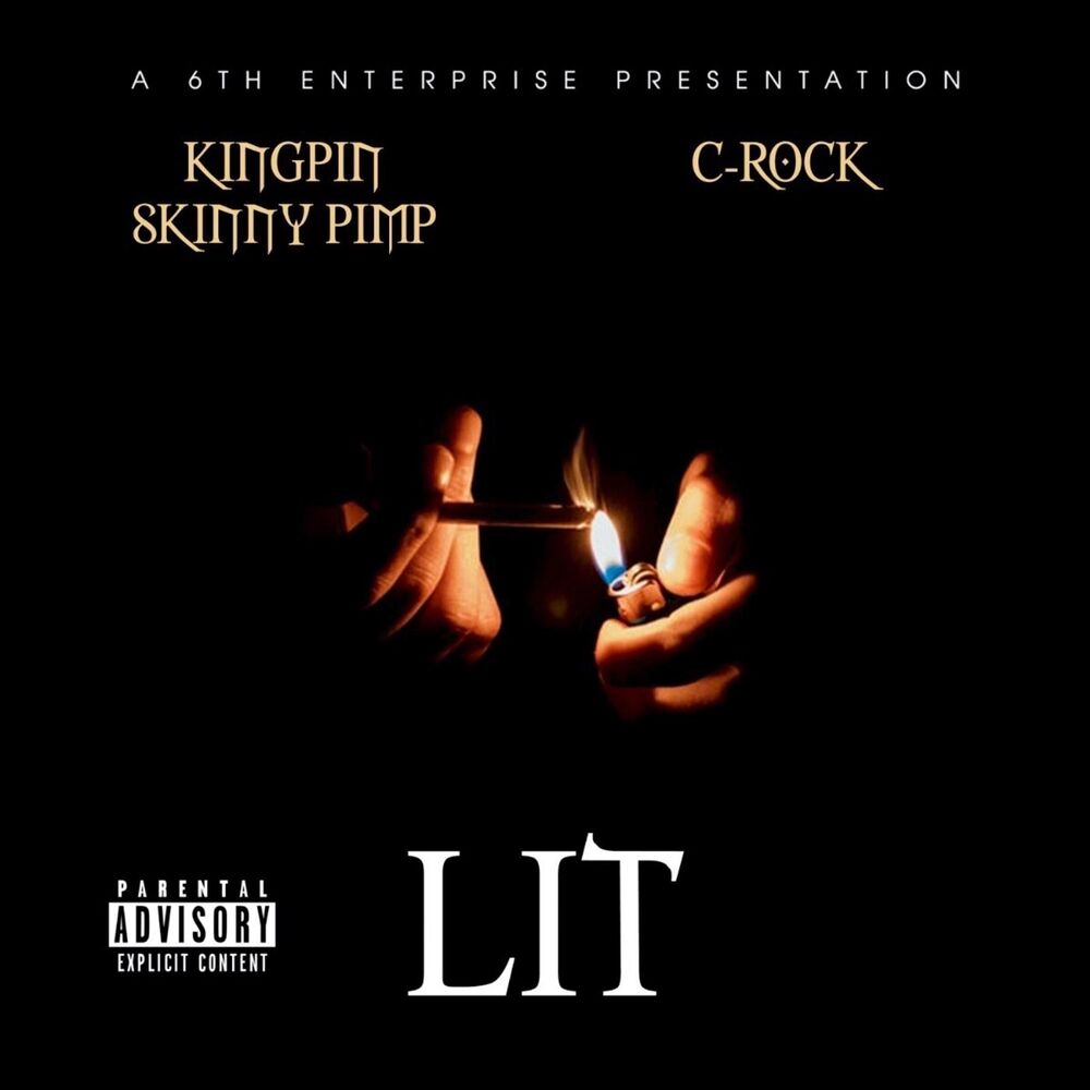 Picture of Lit