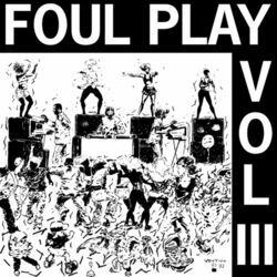 music cover
