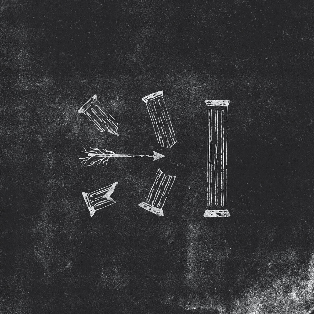 Picture of 7 Segundos