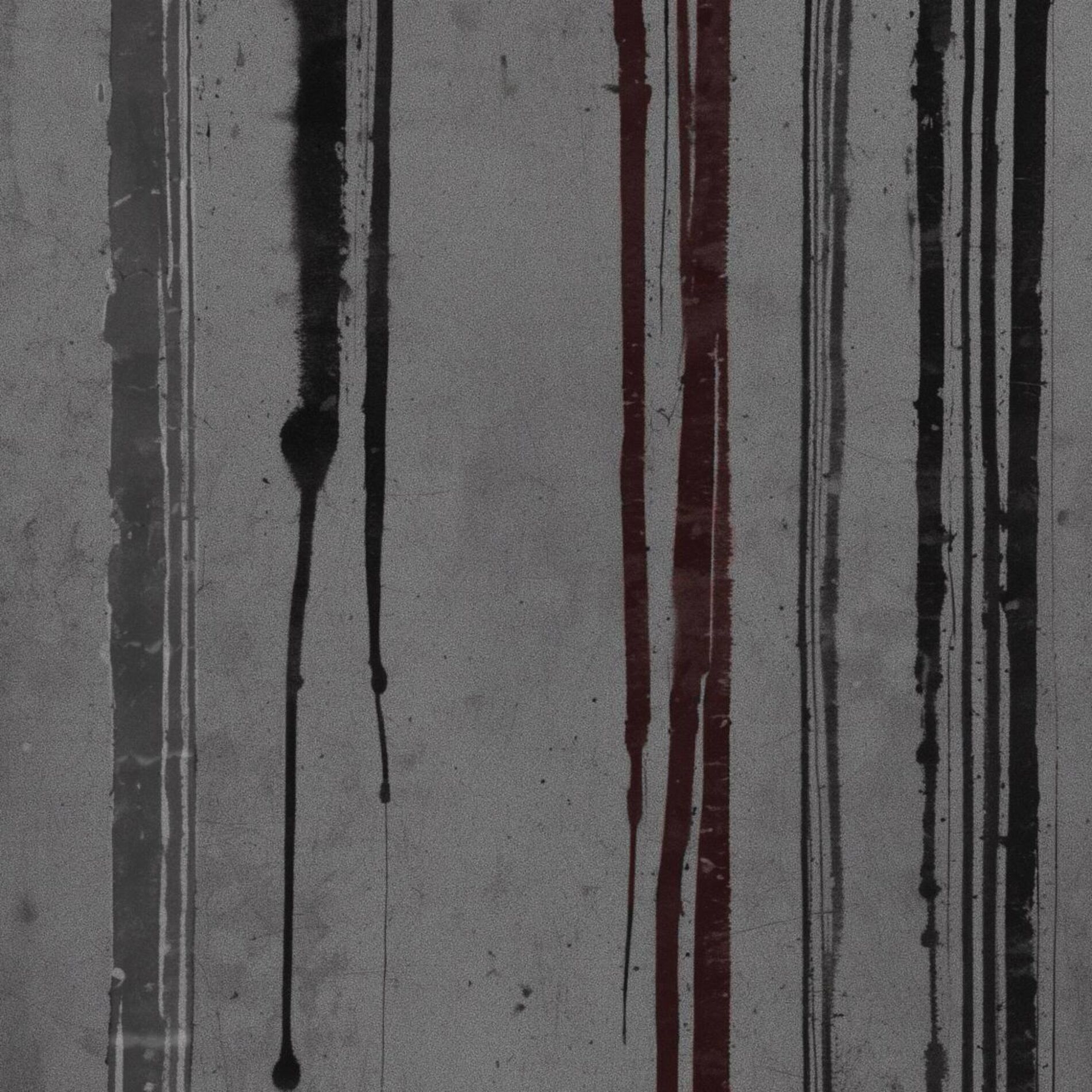 Album cover of Каплями
