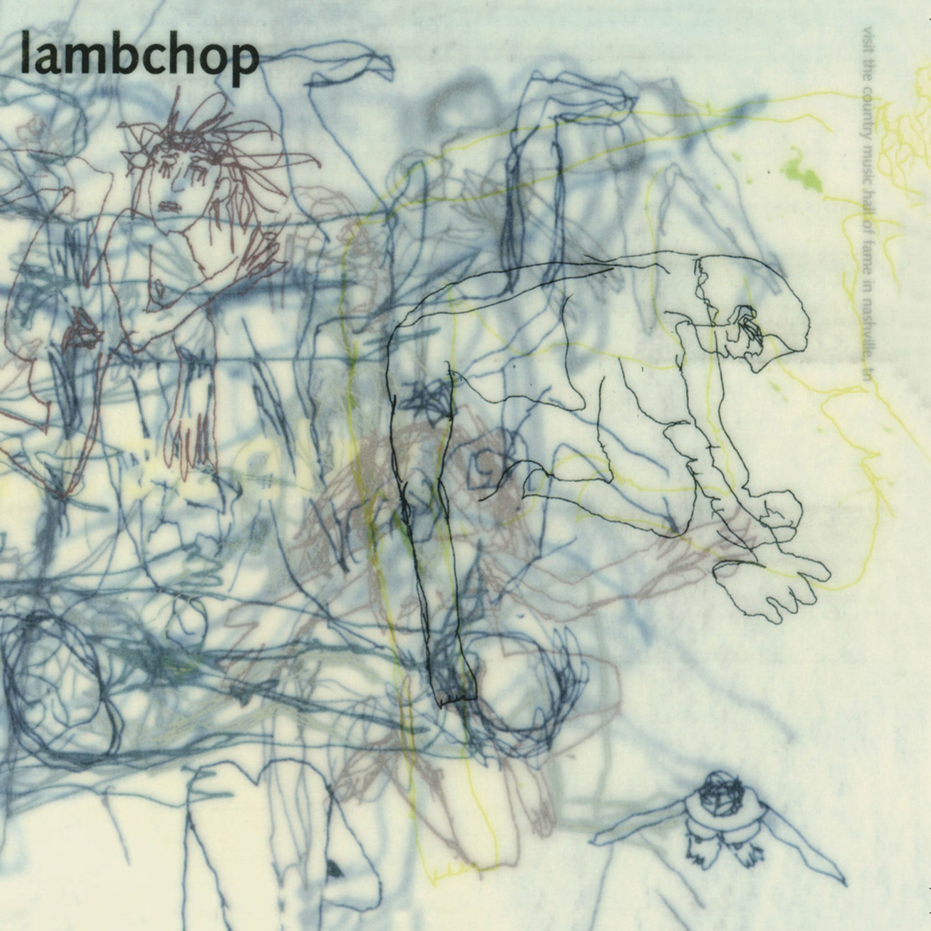 Album cover of Give Me Your Love (Love Song)