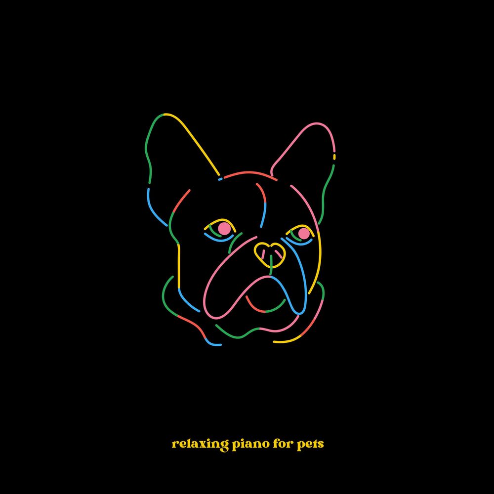 Picture of Dog Music