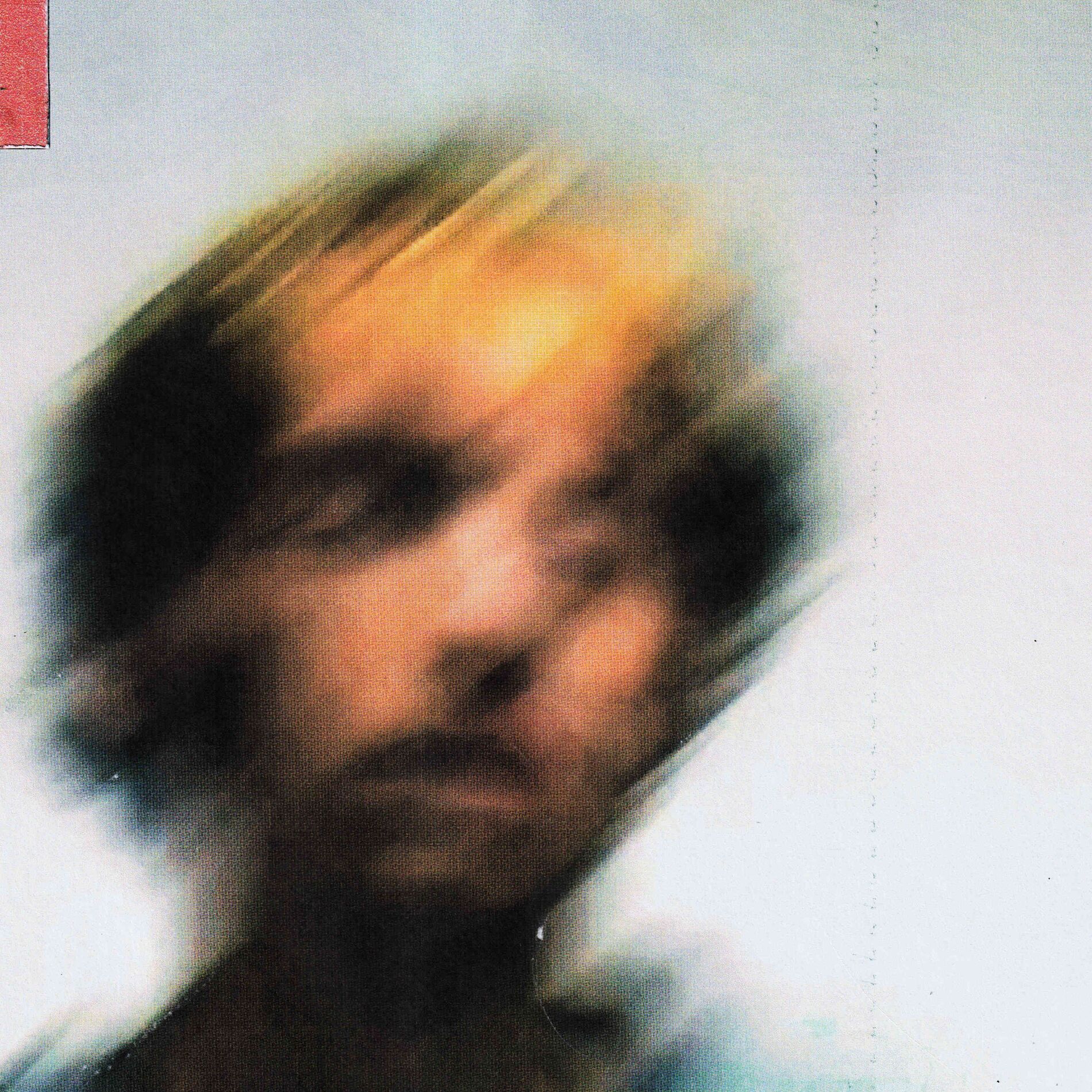Album cover of STREIT