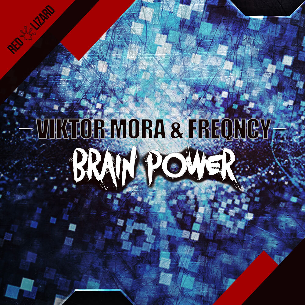 Picture of Brain Power