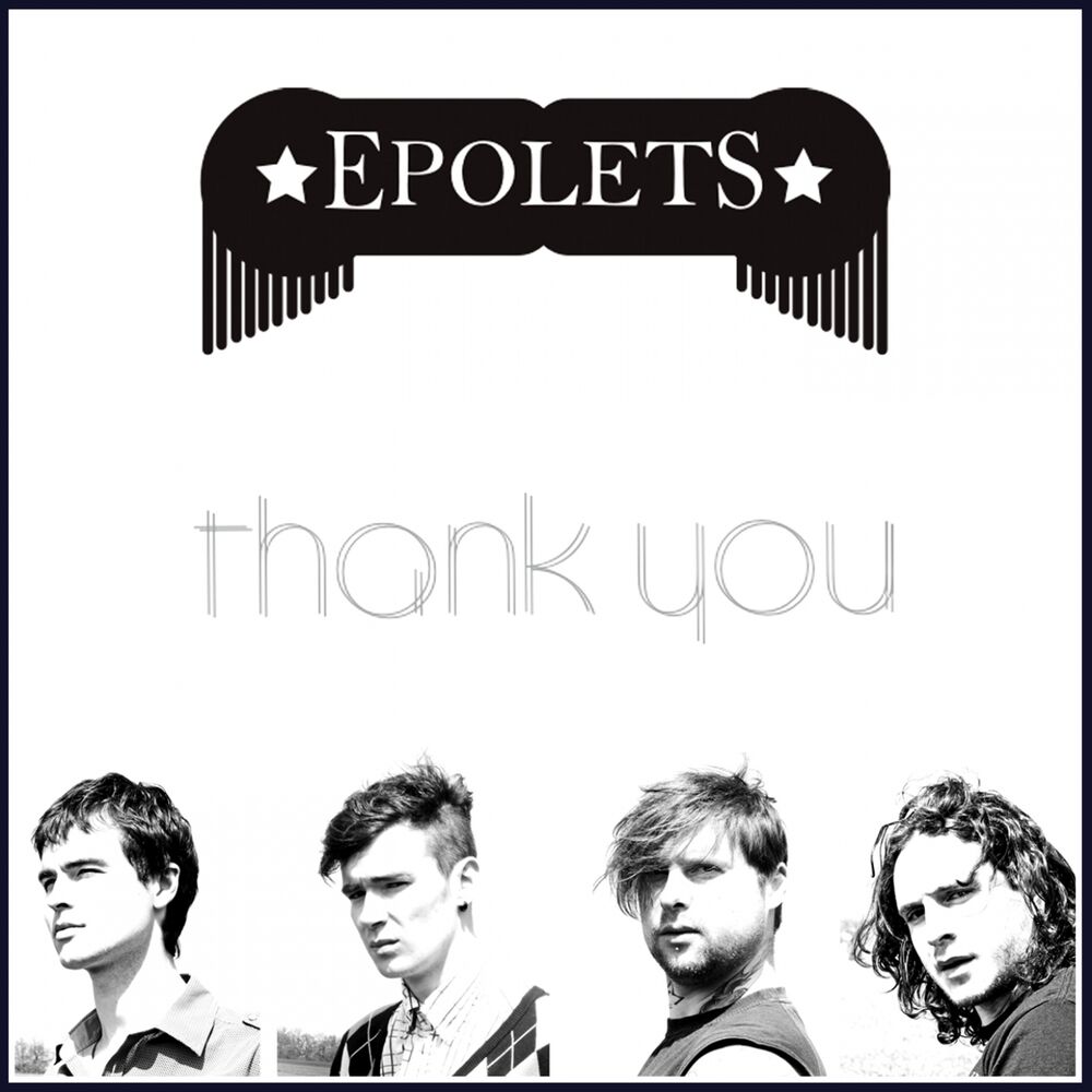 Picture of Thank You