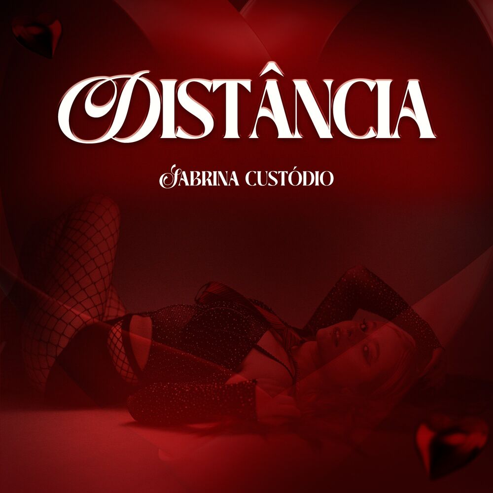Picture of Distância