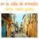 Vamos a la Milpa