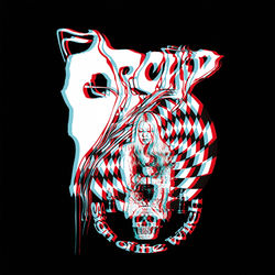 Pochette album