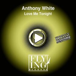 Cover of Love Me Tonight (F. O. S. Remix)